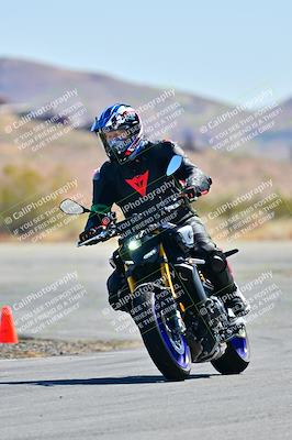 media/Apr-05-2025-YCRS ChampSchool (Sat) [[2bc5d6eff5]]/Track Session 1/